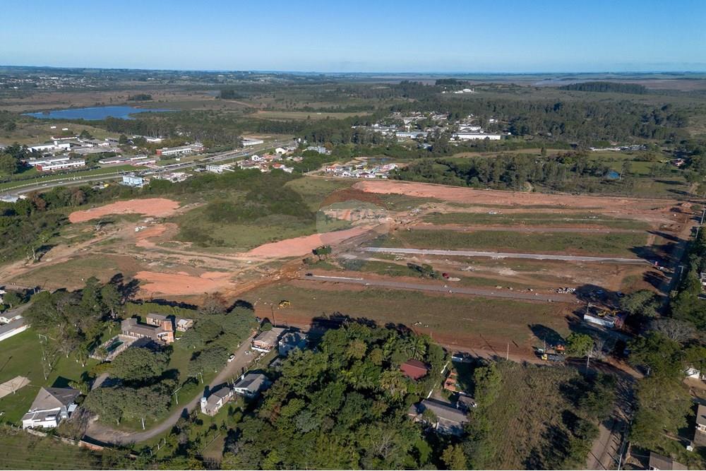 Terreno - Venda - Santa Maria , Rio Grande do Sul - DJI_0281.jpg - 610311058-37