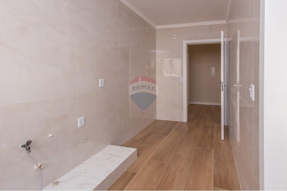 Apartamento - Venda - Porto Alegre , Rio Grande do Sul - 02apto-203-g004.jpg - 610101018-18