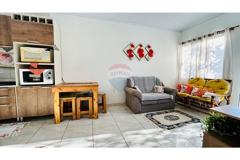 Casa - Venda - Guaíba , Rio Grande do Sul - Imagem do WhatsApp de 2025-06-09 à(s) 09.38.40_d317aaa7.jpg - 612781004-52