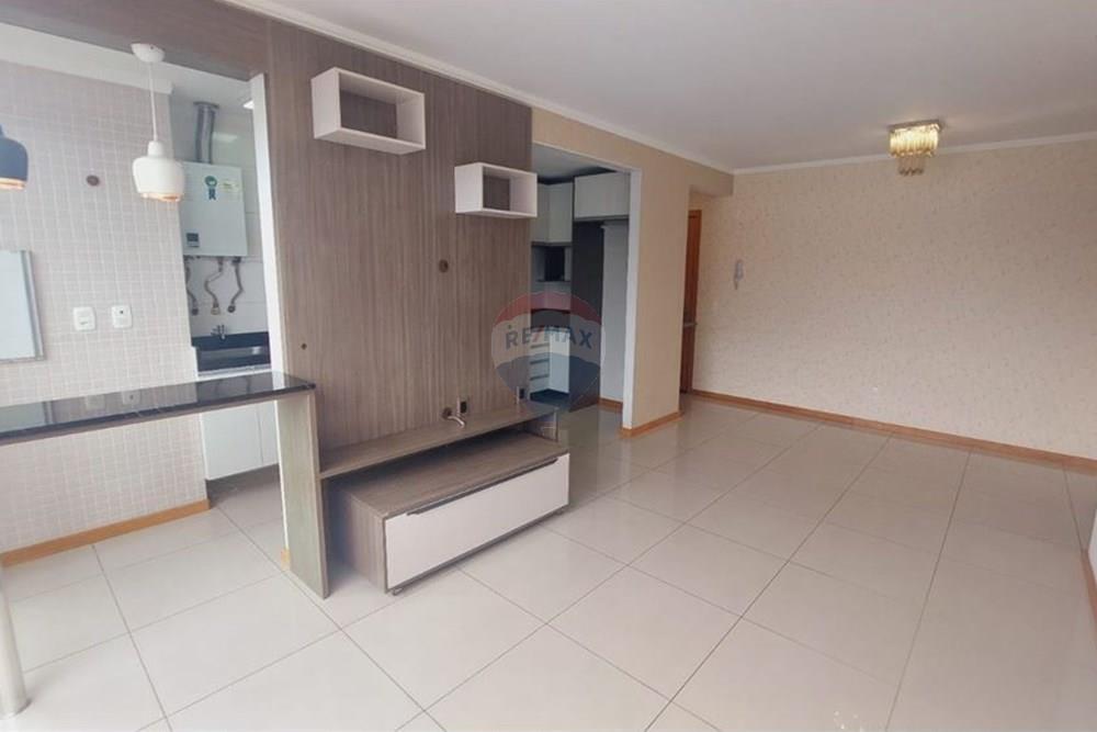 Apartamento - Alugar - Passo Fundo , Rio Grande do Sul - 1 - 610271045-1373