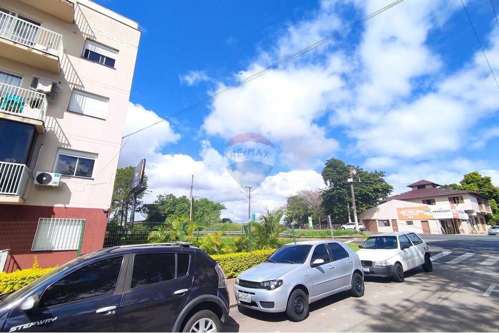 Apartamento - Venda - Cachoeirinha , Rio Grande do Sul - IMG_20250326_103925.jpg - 612551070-25