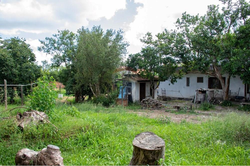 Casa Comercial - Venda - Cachoeirinha , Rio Grande do Sul - WhatsApp Image 2025-02-14 at 17.13.23 (1).jpeg - 612551005-102