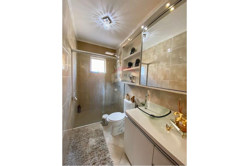 Apartamento - Venda - Cachoeirinha , Rio Grande do Sul - Imagem do WhatsApp de 2025-07-28 à(s) 11.51.00_ddb6f81e.jpg - 612551070-35