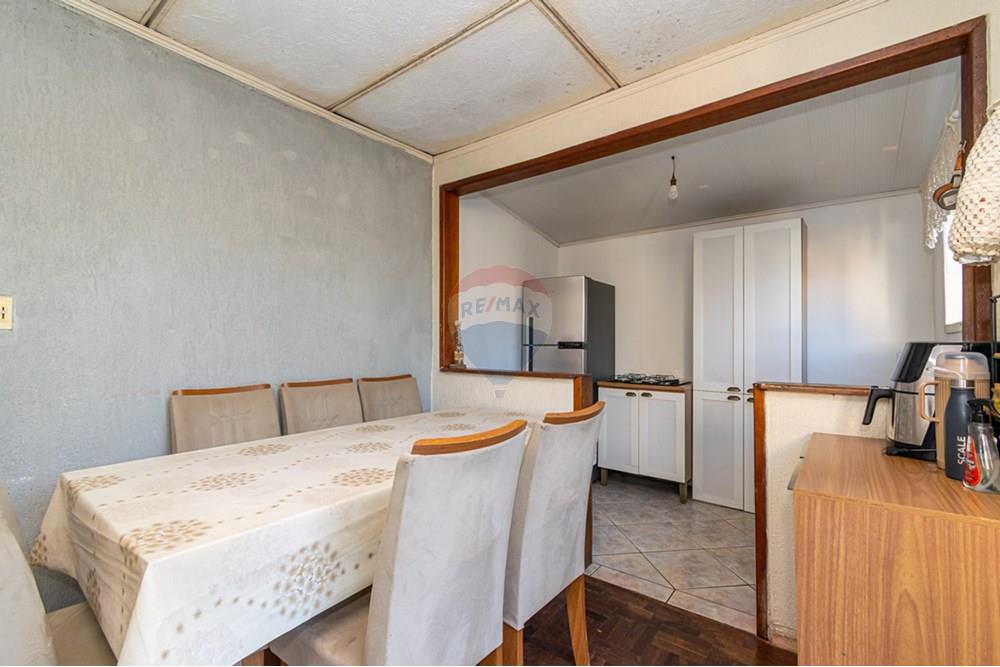 Casa - Venda - Gravataí , Rio Grande do Sul - _DSC8323.jpg - 610161091-20