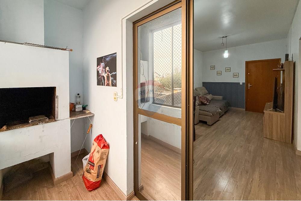 Apartamento - Venda - Canoas , Rio Grande do Sul - IMG_6192.jpg - 612651056-13