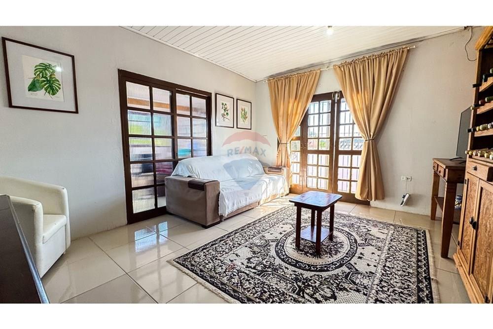 Sobrado - Venda - Guaíba , Rio Grande do Sul - IMG_E8358.jpg - 612781004-70