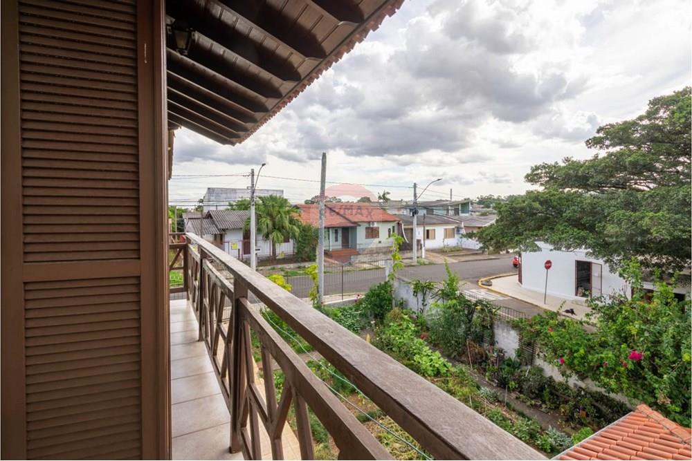 Casa - Venda - Cachoeirinha , Rio Grande do Sul - bdb06069-8590-4ae7-a2f5-a6569aee49ac.jpg - 612551005-83