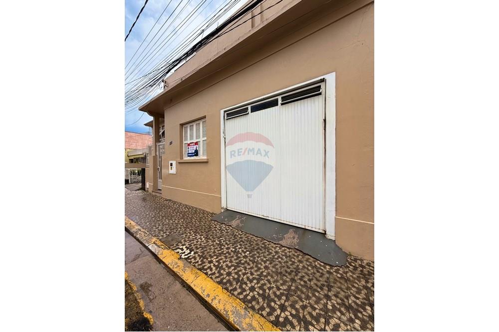 Casa - Venda - São Gabriel , Rio Grande do Sul - WhatsApp Image 2025-08-25 at 10.00.06 (1).jpeg - 612631033-16