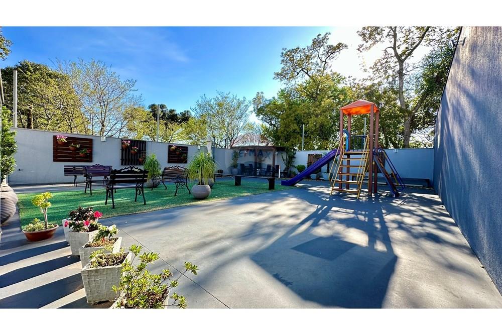 Apartamento - Venda - Passo Fundo , Rio Grande do Sul - IMG_4256.jpg - 610271098-40