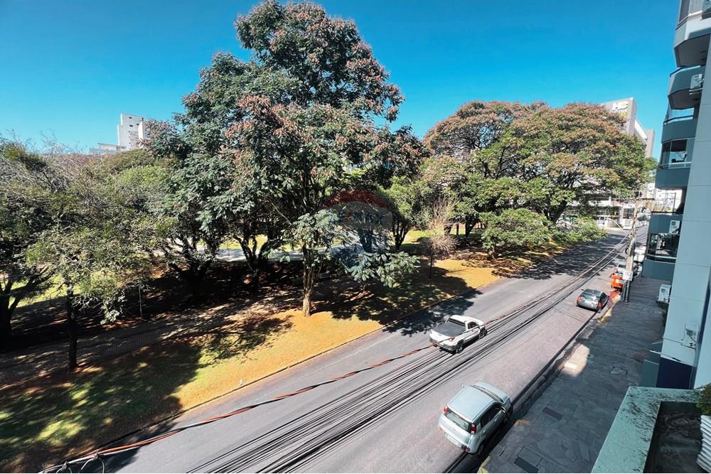 Apartamento - Venda - Passo Fundo , Rio Grande do Sul - WhatsApp Image 2025-02-25 at 13.28.04 (9) - Editado.jpg - 610271095-87