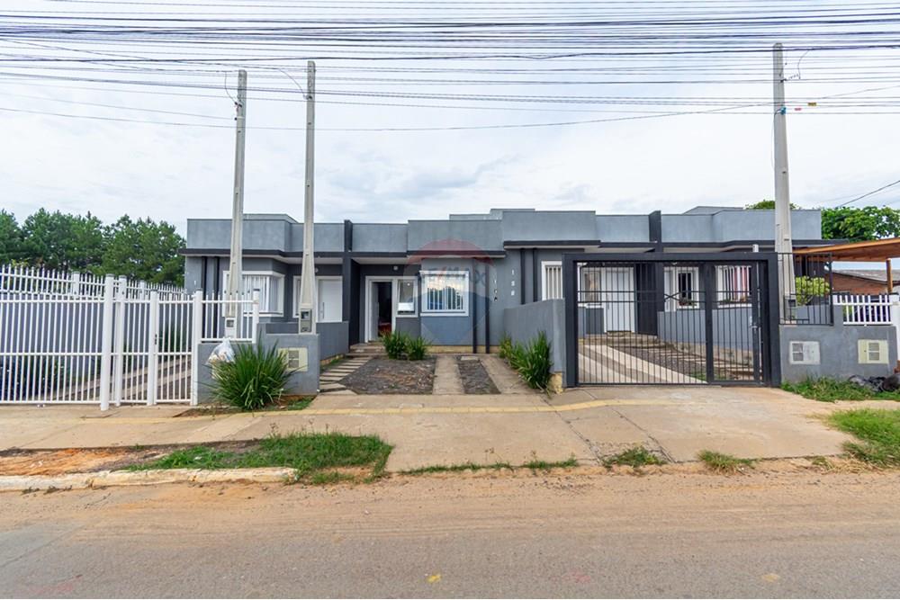 Casa - Venda - Gravataí , Rio Grande do Sul - _DSC2479.jpg - 610161100-31