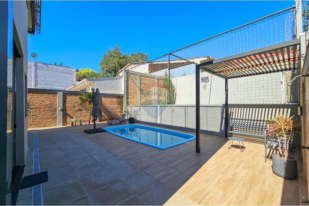 Casa - Venda - Passo Fundo , Rio Grande do Sul - WhatsApp Image 2025-09-17 at 20.57.10 (2).jpeg - 610271095-88