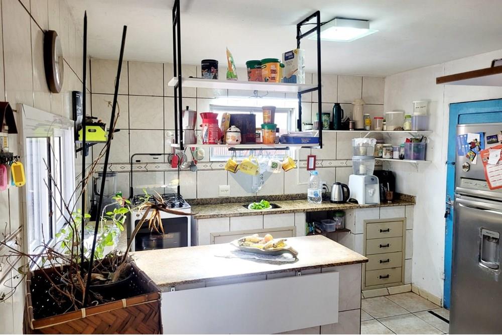 Casa - Venda - Pelotas , Rio Grande do Sul - 5d899456-bfd4-4a8d-aa63-ce7a5b31b4dd.jpg - 610211016-44