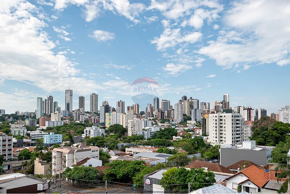 Apartamento - Venda - Novo Hamburgo , Rio Grande do Sul - DSC_8830.jpg - 610261011-74