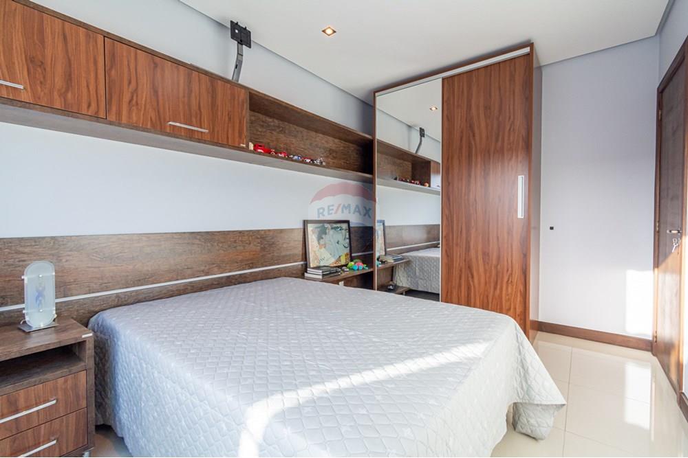 Casa - Venda - Cachoeirinha , Rio Grande do Sul - _DSC4900.jpg - 612551057-32