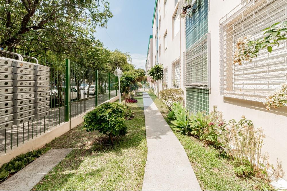 Apartamento - Venda - Porto Alegre , Rio Grande do Sul - IMG_4233.jpg - 612521032-42