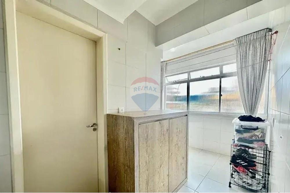 Apartamento - Alugar - Santa Maria , Rio Grande do Sul - 22ccd7ea-ae7a-45d4-a995-7aea50f29332.jpg - 610471003-26