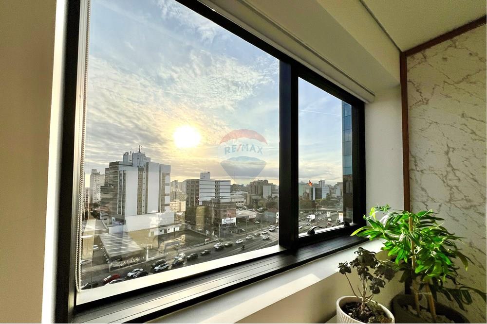 Cj. Comercial/ Sala - Venda - Canoas , Rio Grande do Sul - IMG_7675 (1).JPG - 610241040-27