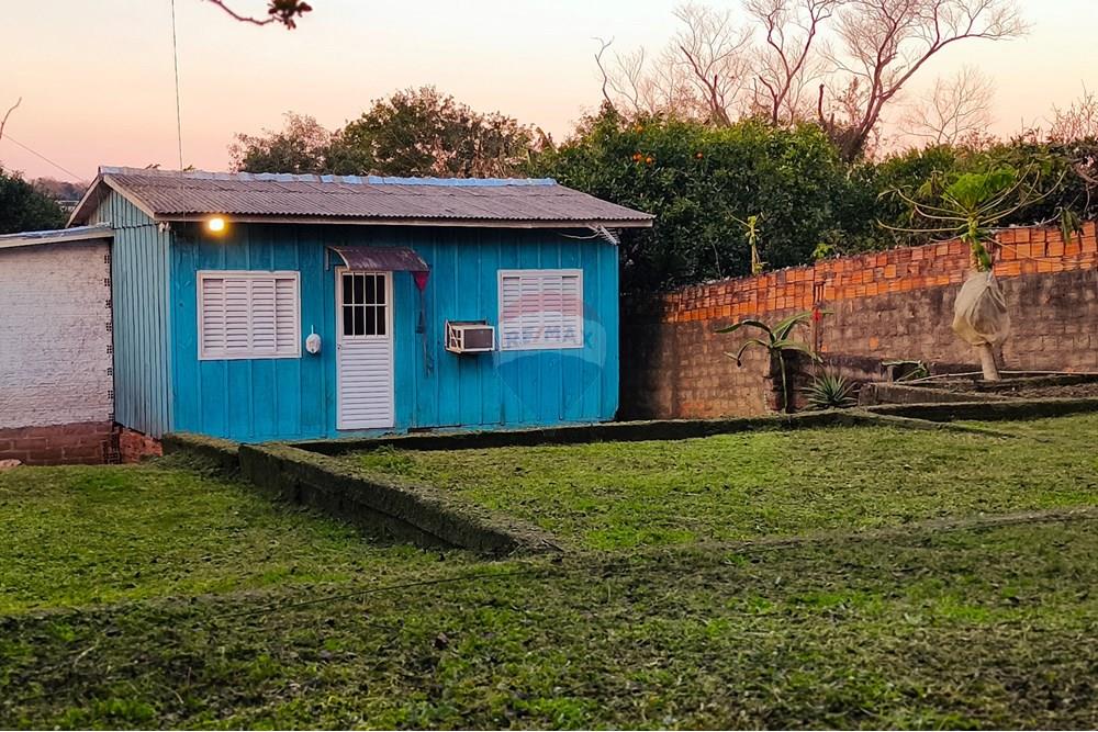 Terreno - Venda - Viamão , Rio Grande do Sul - download (5).jpeg - 612531059-55