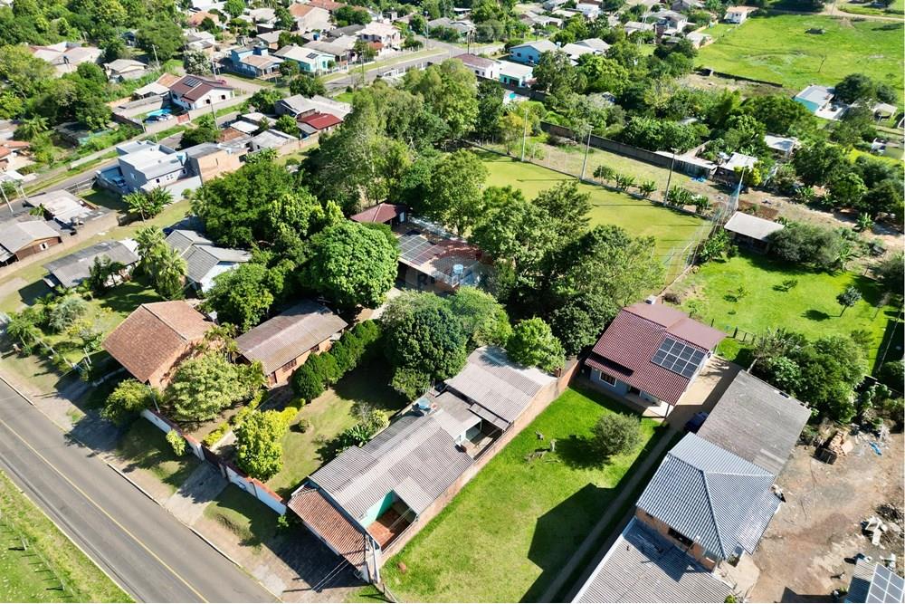 Chácara / Sítio / Fazenda - Venda - Nova Santa Rita , Rio Grande do Sul - IMG_2840.JPEG - 610241026-51