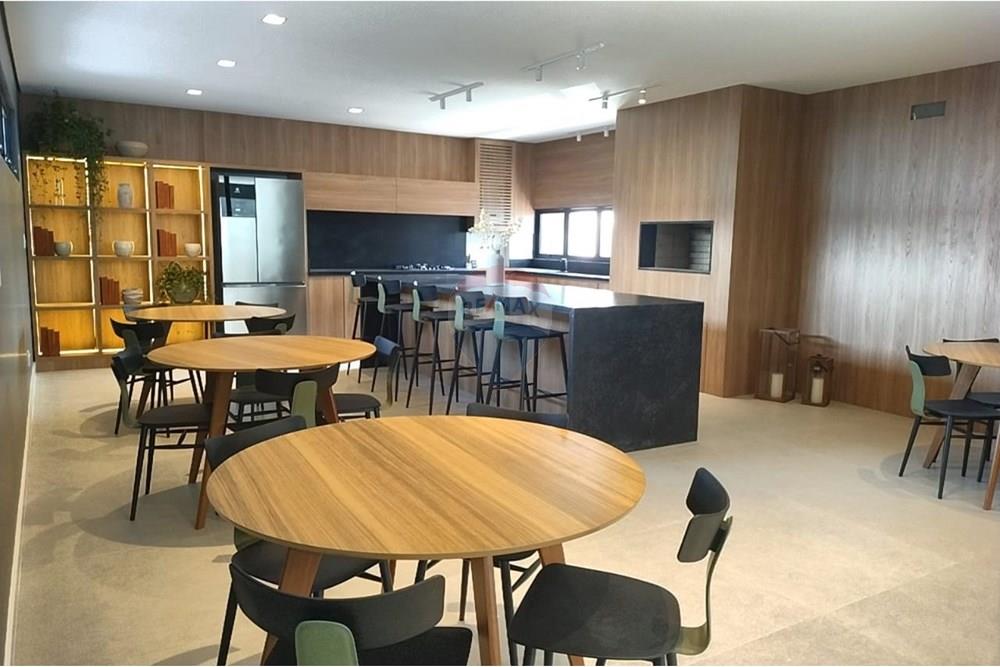 Apartamento - Venda - Cachoeirinha , Rio Grande do Sul - WhatsApp Image 2025-10-08 at 10.54.31 (1).jpeg - 612551039-131