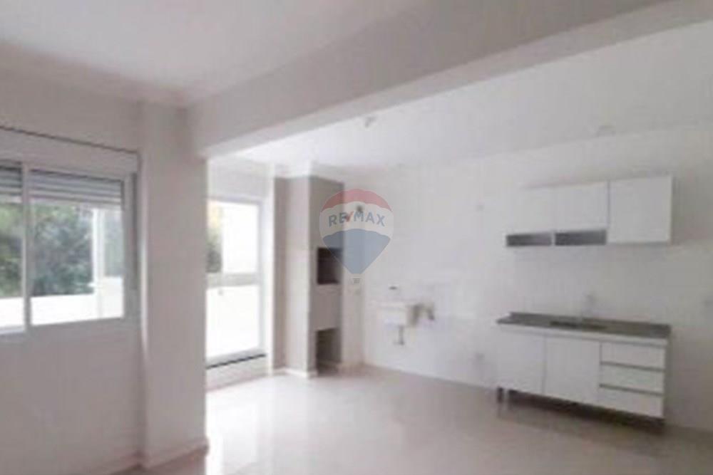 Studio - Alugar - Passo Fundo , Rio Grande do Sul - 4.JPG - 610271045-1279