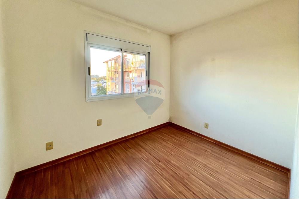 Apartamento - Venda - Canoas , Rio Grande do Sul - IMG_6092.JPG - 610241030-33