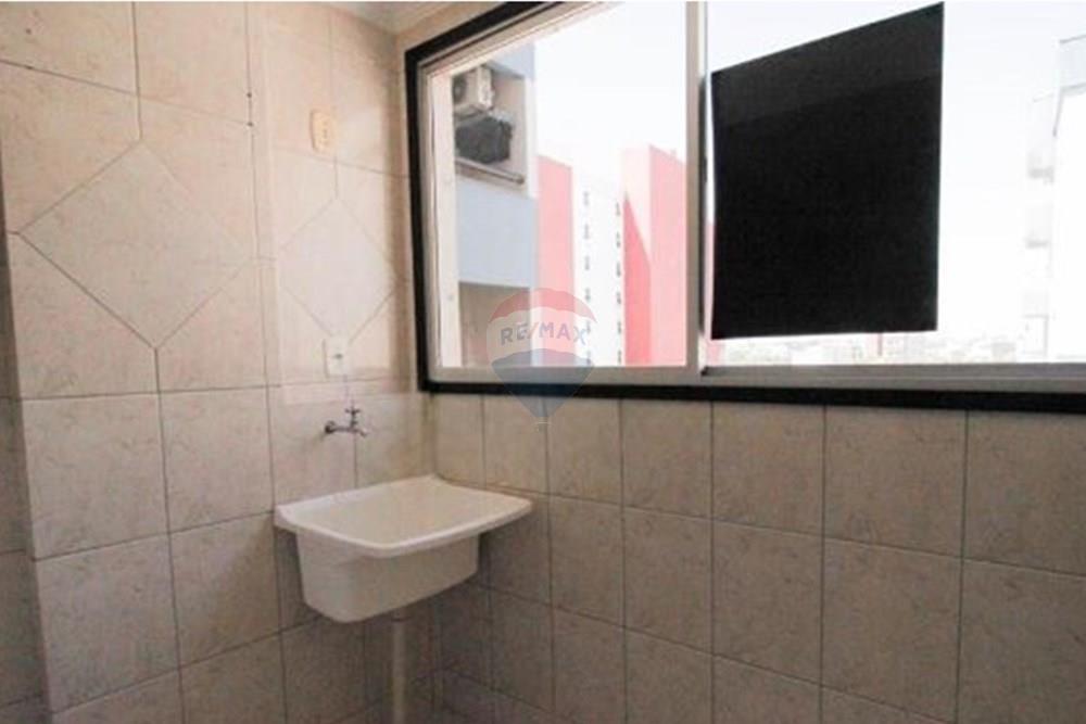 Apartamento - Alugar - Passo Fundo , Rio Grande do Sul - 6.JPG - 610271045-1272