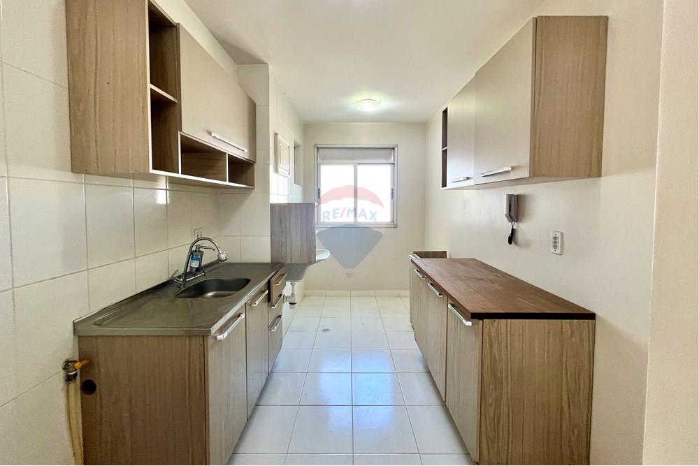 Apartamento - Venda - Canoas , Rio Grande do Sul - IMG_6191.JPG - 610241012-188