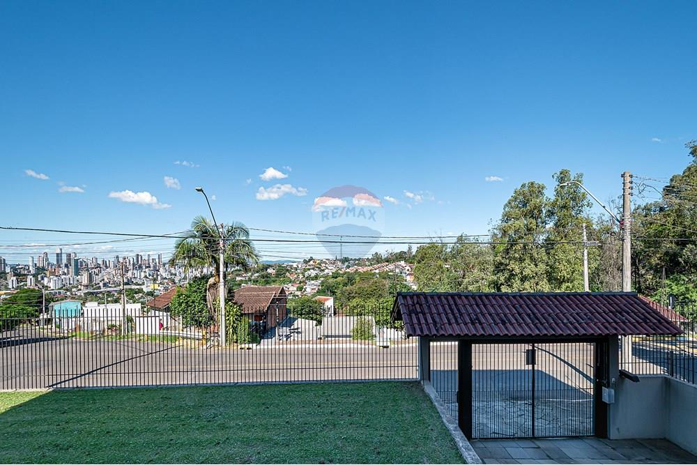 Sobrado - Venda - Novo Hamburgo , Rio Grande do Sul - DSC_1499.jpg - 610261045-15