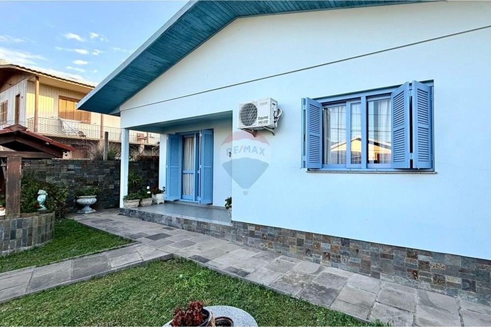 Casa - Venda - Garibaldi , Rio Grande do Sul - WhatsApp Image 2025-07-23 at 17.00.24 (1).jpeg - Fachada - 610331026-113