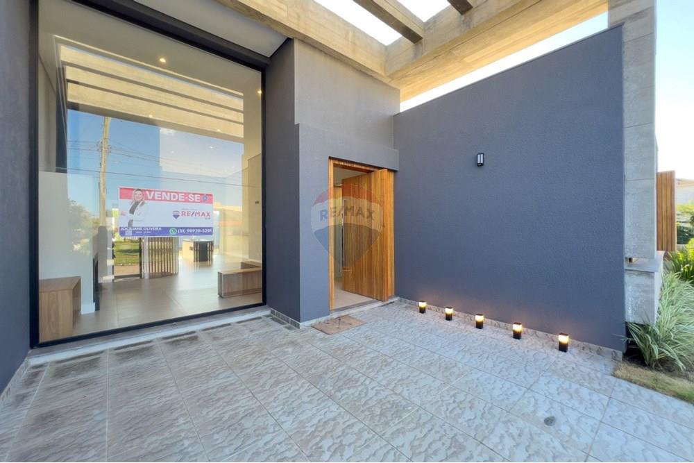 Casa - Venda - Xangri-lá , Rio Grande do Sul - IMG-20250521-WA0020.jpg - 612671032-38