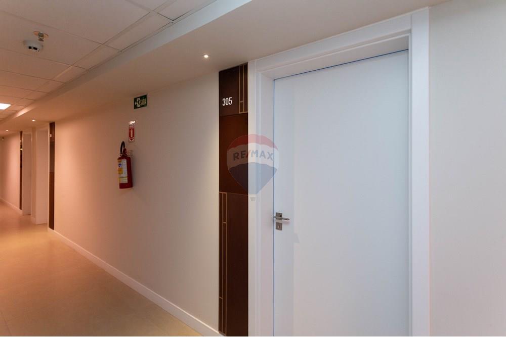 Cj. Comercial/ Sala - Venda - Santa Maria , Rio Grande do Sul - 13.jpg - 610311110-8