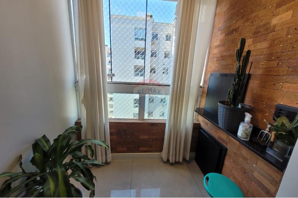 Apartamento - Venda - Porto Alegre , Rio Grande do Sul - c06a125e-e49f-4f2f-b74e-38117f2bcbeb.jpg - 612541026-15