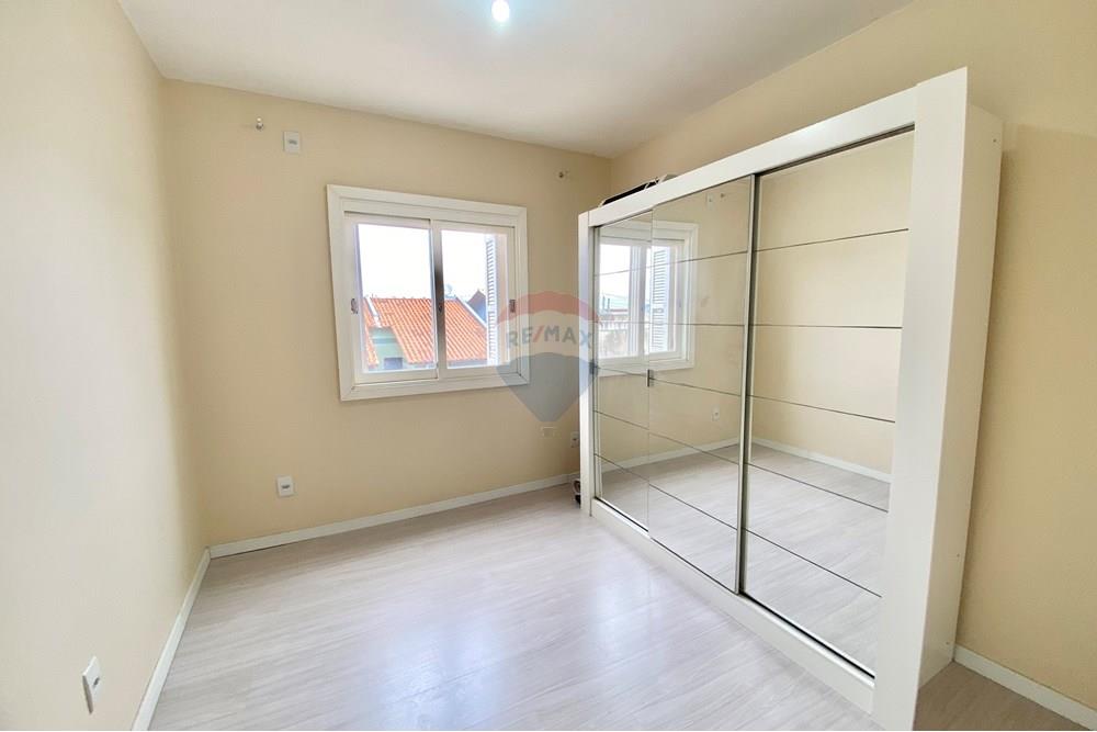 Sobrado - Venda - Canoas , Rio Grande do Sul - IMG_0187.jpg - 610241026-60