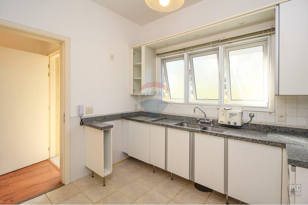 Casa de Condomínio - Venda - Porto Alegre , Rio Grande do Sul - IMG_9164.jpg - 610191022-155