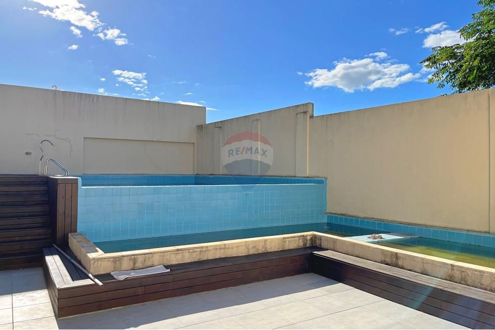 Apartamento - Venda - Porto Alegre , Rio Grande do Sul - IMG_4386.JPG - 610191037-97