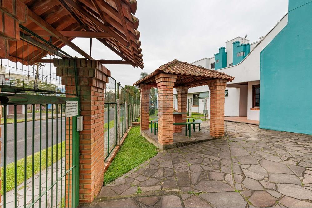 Apartamento - Venda - Porto Alegre , Rio Grande do Sul - EDITADA AP Rua João da Silva Bueno, 227-223 C2 - 26.06.25-4.jpg - 612521003-270