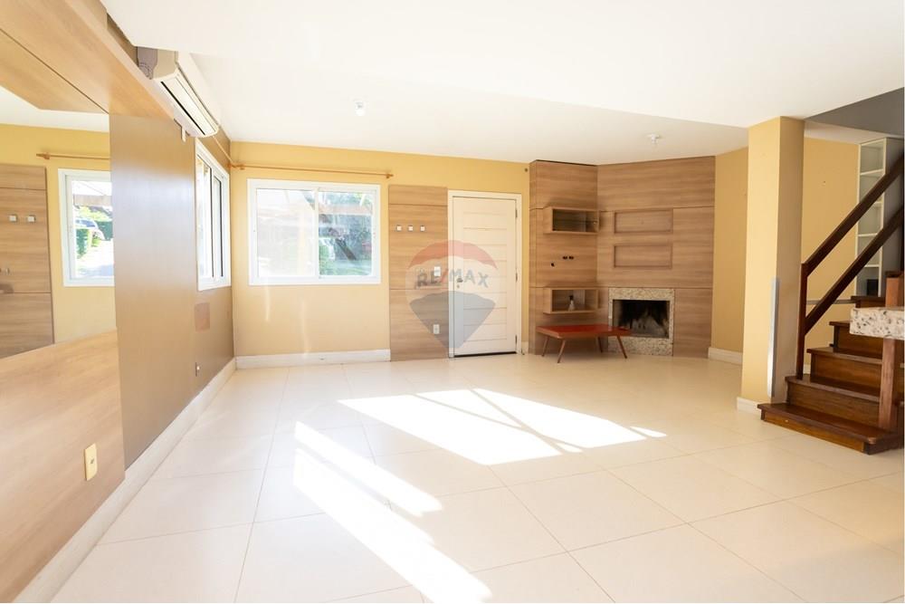 Casa de Condomínio - Venda - Porto Alegre , Rio Grande do Sul - Palmira-3.jpg - 612481068-185