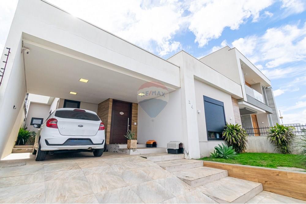 Casa - Venda - Gravataí , Rio Grande do Sul - _DSC8547.jpg - 610161080-62