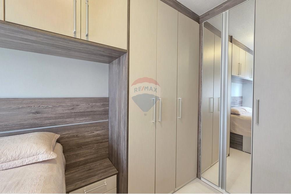 Apartamento - Venda - Bento Gonçalves , Rio Grande do Sul - 18.jpg - 610251001-101