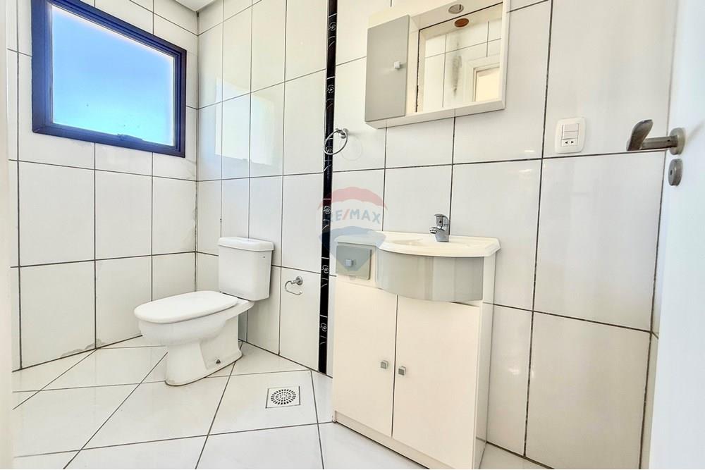 Cobertura - Venda - Caxias do Sul , Rio Grande do Sul - IMG_3646.jpeg - 610301020-77