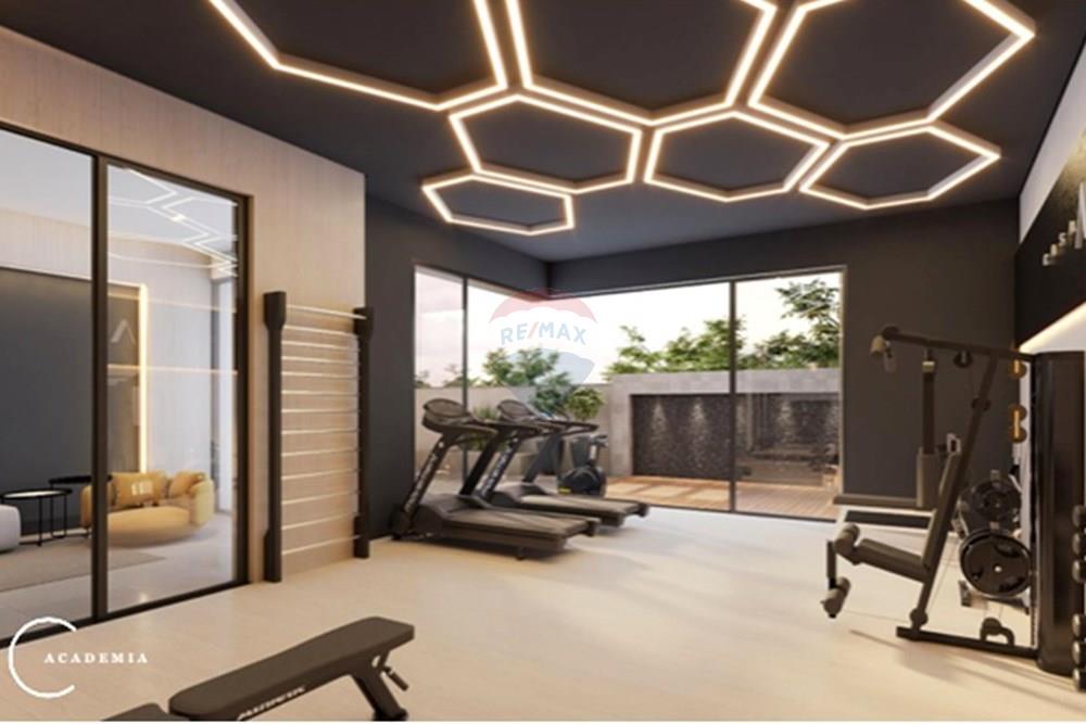 Apartamento - Venda - Passo Fundo , Rio Grande do Sul - Captura de Tela 2025-07-22 às 14.13.04.jpeg - 610271004-171