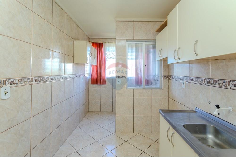 Apartamento - Venda - Santa Maria , Rio Grande do Sul - IMG_5845.jpg - 610311071-33