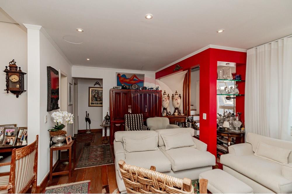 Cobertura - Venda - Porto Alegre , Rio Grande do Sul - IMG_6295.jpg - 610221042-58