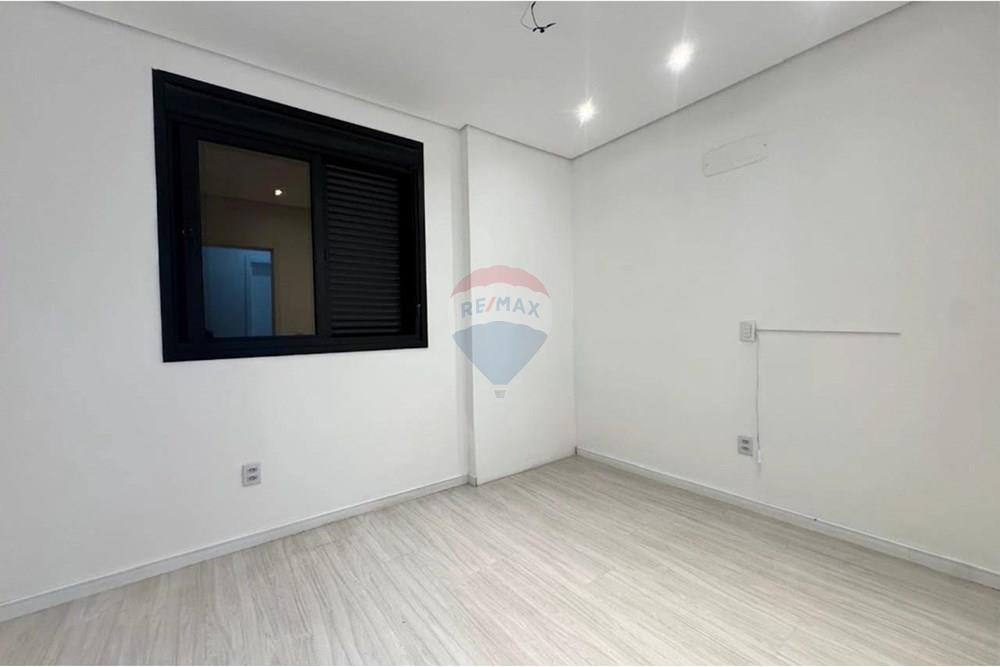 Apartamento - Alugar - Passo Fundo , Rio Grande do Sul - WhatsApp Image 2025-11-04 at 16.10.47 (2).jpeg - 610271045-1389