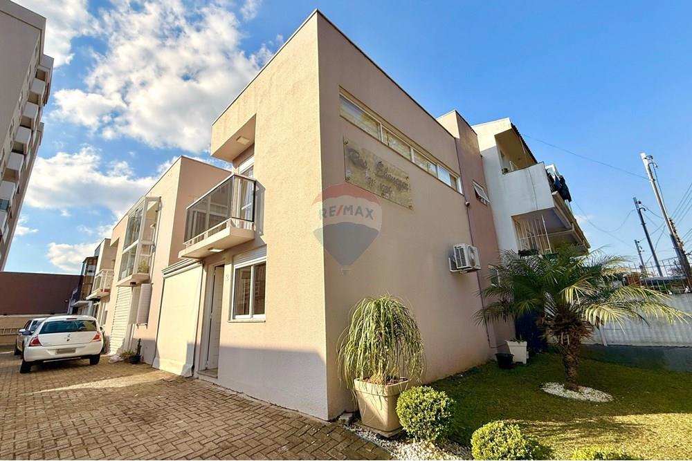 Sobrado - Venda - Caxias do Sul , Rio Grande do Sul - IMG_7783.JPG - 610301014-58