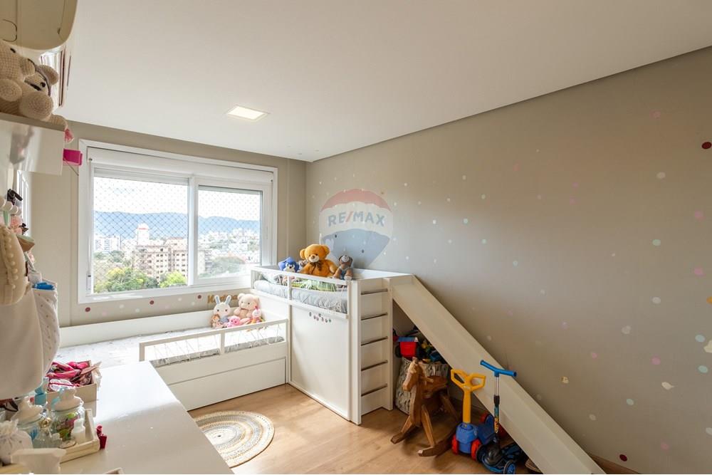 Apartamento - Venda - Santa Maria , Rio Grande do Sul - IMG_8973-HDR.jpg - 610311129-4