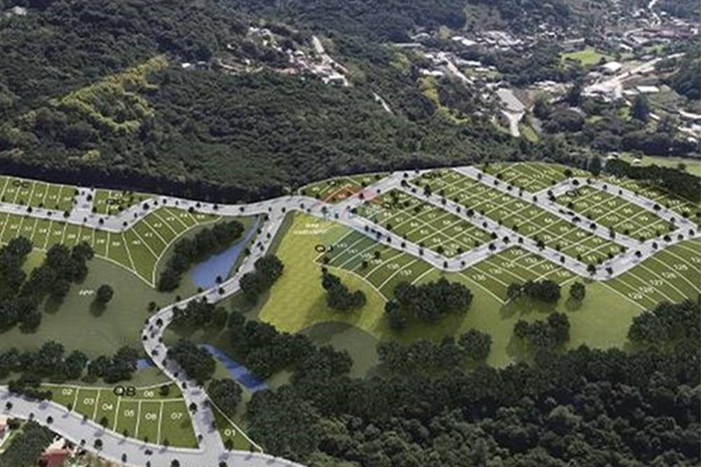 Terreno - Venda - Bento Gonçalves , Rio Grande do Sul - villaggio-bottega-thumbnail-02.jpg - 610331038-19