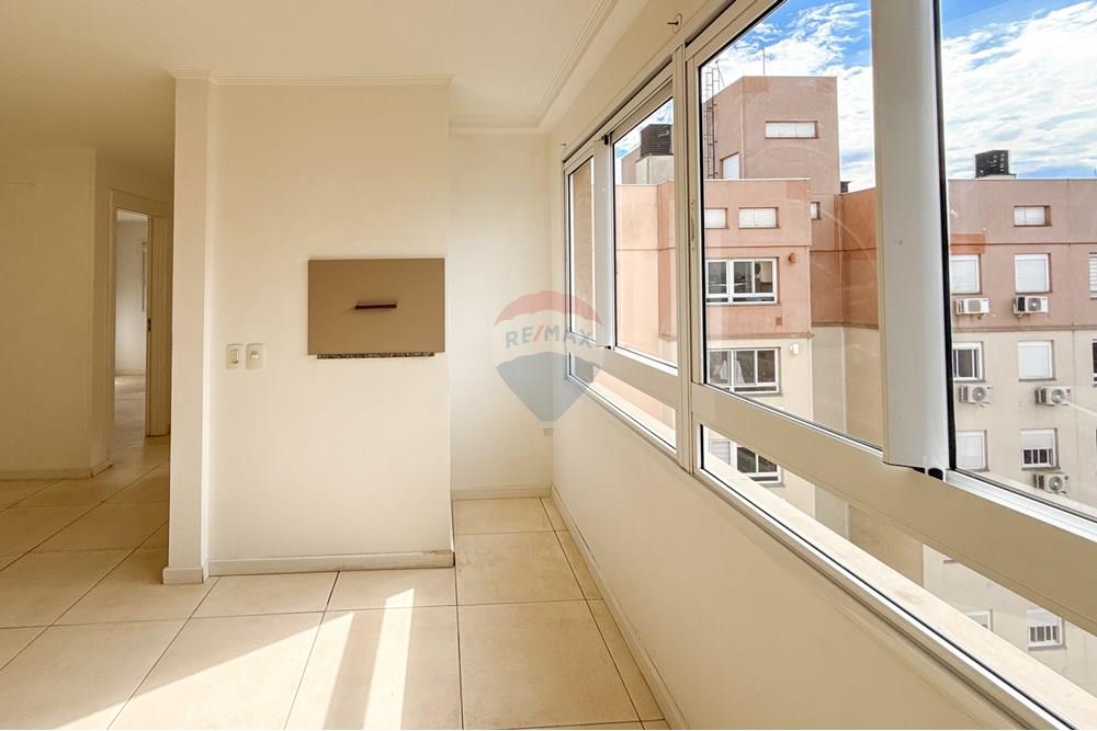 Apartamento - Venda - Canoas , Rio Grande do Sul - IMG_1569.jpg - 612651031-48